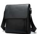 Women Bag