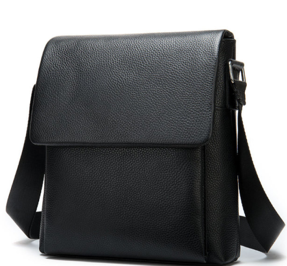 Women Bag